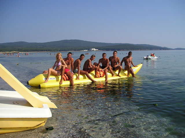 Varna